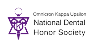 National honor society logo