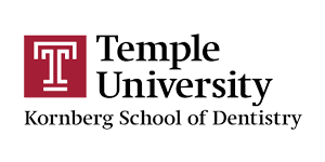 Temple uni logo