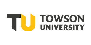 Townsun University logo